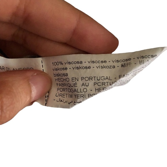 VANS Pink Button-down Long-Sleeve Shirt XL - Picture 2 of 11